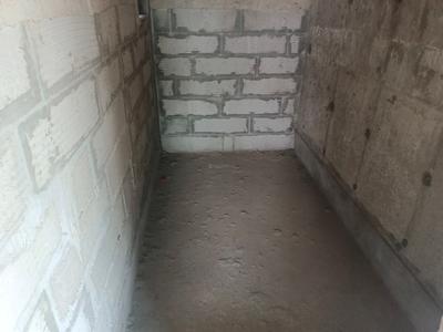Image of 4825 Sq.ft 4 BHK Builder Floor for sale in One Akshar, Sanpada, Navi Mumbai for Rs. 135000000