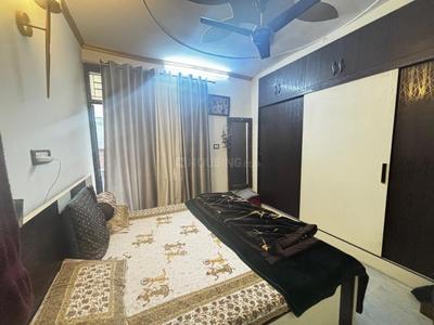 Bedroom Image of 585 Sq.ft 2 BHK Apartment / Flat for sale in Shahdara New Delhi for Rs. 3500000