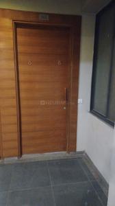 Bedroom Image of 1480 Sq.ft 3 BHK Apartment / Flat for sale in Rococo Earth Rosette, Shilaj Ahmedabad for Rs. 10000000