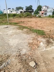 Image of 2100 Sq.ft Residential Plot / Land for sale in Badripur, Dehradun for Rs. 14000000