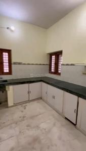 Kitchen Image of 5000 Sq.ft 4 BHK Independent House for sale in Gomti Nagar Lucknow for Rs. 43500000