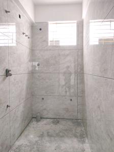 Common Bathroom Image of 1290 Sq.ft 2 BHK Apartment / Flat for sale in Kengeri Bengaluru for Rs. 9933600