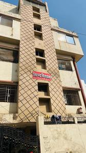 Image of 2000 Sq.ft 3 BHK Builder Floor for sale in Fafadih, Raipur for Rs. 5500000