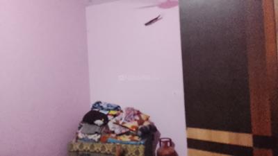 Bedroom Image of 900 Sq.ft 2 BHK Independent House for sale in Pawan Vihar Bareilly for Rs. 6500000