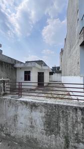Image of 1350 Sq.ft Residential Plot / Land for sale in Gmada Aerocity, Mohali for Rs. 22000000