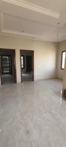 Hall Image of 900 Sq.ft 2 BHK Builder Floor for sale in Kharar Mohali for Rs. 5590000
