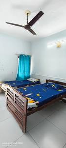 Hall Image of  PG kumar in Alkapuri, Vadodara
