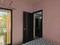 Sure Dwell Maple Avenue Bedroom One 2