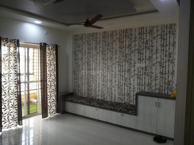 Hall Image of 1180 Sq.ft 2 BHK Apartment / Flat for rent in Aditya Nagar Solapur for Rs. 23000