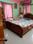 meena Srishti Saratpally Bedroom 1