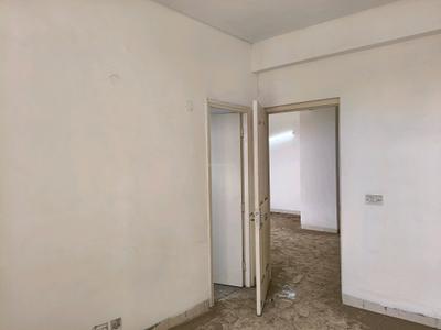 Bedroom Image of 1137 Sq.ft 3 BHK Apartment / Flat for sale in Tulip Orange, Sector 70 Gurgaon for Rs. 14500000