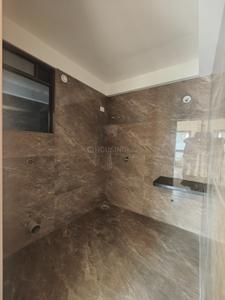 Image of 1500 Sq.ft 3 BHK Apartment / Flat for sale in Pyramid Centria, Nerul, Navi Mumbai for Rs. 32500000