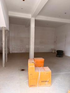 Image of 900 Sq.ft 1 RK Studio for rent in Jogiwala, Dehradun for Rs. 50000