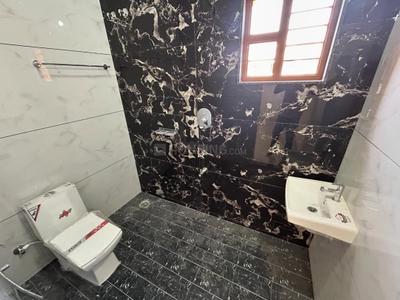 Image of 1550 Sq.ft 3 BHK Independent House for sale in Old Dhamtari Road, Raipur for Rs. 5250000