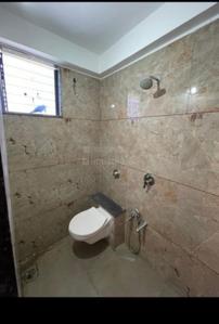 Image of 2000 Sq.ft 3 BHK Apartment / Flat for rent in Paldi, Ahmedabad for Rs. 25000