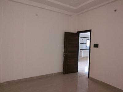 Bedroom Image of 5000 Sq.ft 7 BHK Independent House for sale in Neredmet Secunderabad for Rs. 30000000