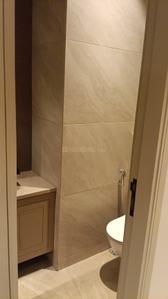 Image of 1143 Sq.ft 3 BHK Builder Floor for sale in East Of Kailash, New Delhi for Rs. 32500000