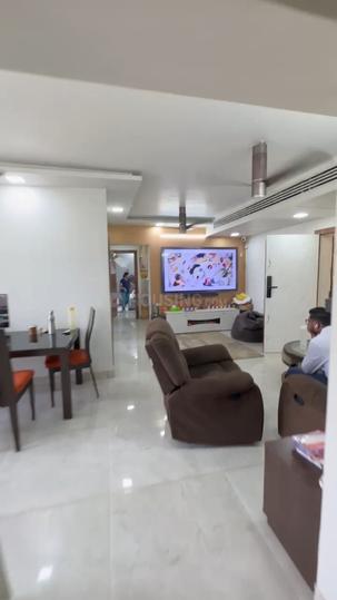 HDIL Premier Exotica Property Details Video 1