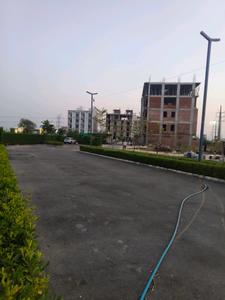 Image of 148 Sq.ft Residential Plot / Land for sale in Skywhales Vienna Greens, Sector 99A, Gurgaon for Rs. 28300006