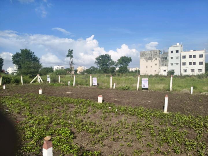 Wagholi Main Image 1