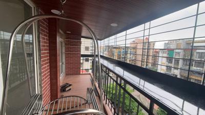 Image of 1050 Sq.ft 2 BHK Apartment / Flat for sale in Pragati Infra Crystal, Ulwe, Navi Mumbai for Rs. 12500000