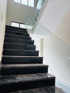 Image of 2500 Sq.ft 5 BHK Villa for sale in Govindpura, Jaipur for Rs. 15100000