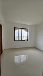 Hall Image of 1260 Sq.ft 2 BHK Apartment / Flat for sale in Premium Vista, Jakhya Indore for Rs. 6804000