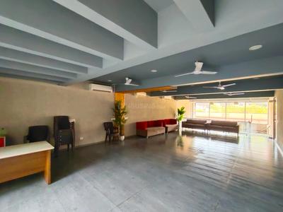 Image of 1628 Sq.ft 3 BHK Apartment / Flat for sale in Prapti Springs Retreat 4, Bhayli, Vadodara for Rs. 8500000