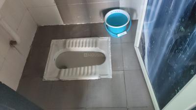 Marvels Nandan Bathroom 3