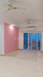 Hall Image of 2400 Sq.ft 4 BHK Apartment / Flat for sale in Mahagun Maple, Sector 50 Noida for Rs. 42500000