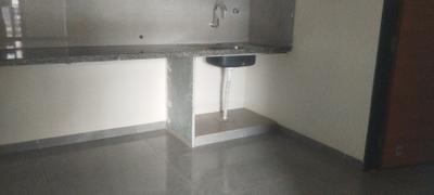 Kitchen Image of 1123 Sq.ft 2 BHK Apartment / Flat for sale in Arvind Elan, Kothrud Pune for Rs. 12500000