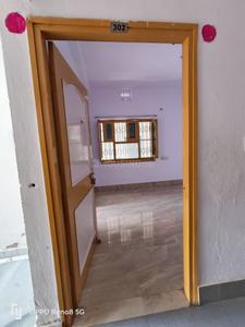 Image of 800 Sq.ft 2 BHK Apartment / Flat for rent in Bankman Colony, Patna for Rs. 10500