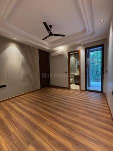 Bedroom Image of 1620 Sq.ft 3 BHK Builder Floor for sale in Sector 47 Gurgaon for Rs. 30000000