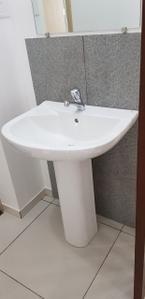 Image of 1285 Sq.ft 2 BHK Apartment / Flat for sale in Wagholi, Pune for Rs. 7480000