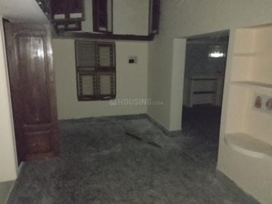 Hall Image of 1220 Sq.ft 2 BHK Duplex for sale in Abirami Nagar Mayiladuthurai for Rs. 6500000