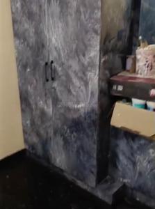 Bedroom Image of 600 Sq.ft 4 BHK Independent House for sale in Lalitaddripura Mysore for Rs. 9000000