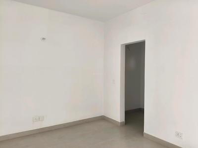 Bedroom Image of 3250 Sq.ft 4.5 BHK Apartment / Flat for sale in CGHS Aviation Heights, Sector 52 Gurgaon for Rs. 35000000