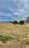 DM FOR LOCATION Plot View 2