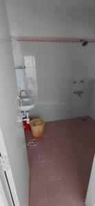 Bathroom Image of 1410 Sq.ft 3 BHK Apartment / Flat for sale in Panjim Goa for Rs. 31000000