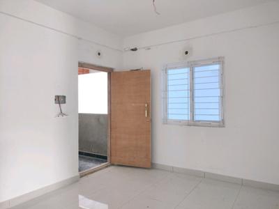 Living Room Image of 1050 Sq.ft 2 BHK Apartment / Flat for sale in SVN Green Nest, Electronic City Bengaluru for Rs. 4950000