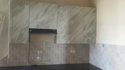 Kitchen Image of 1640 Sq.ft 3 BHK Apartment / Flat for sale in BPTP Park Generations, Sector 37D Gurgaon for Rs. 21500000