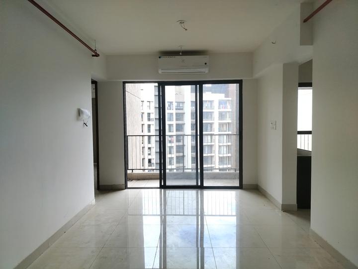 Godrej Golf Meadows Main Image 1