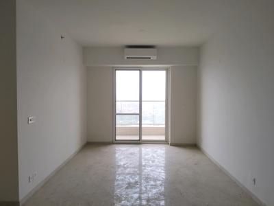 Living Room Image of 1732 Sq.ft 2 BHK Apartment / Flat for sale in DLF One Midtown, Karampura New Delhi for Rs. 42500000