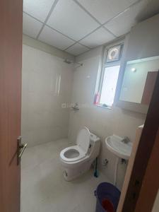 Image of 1150 Sq.ft 2.5 BHK Apartment / Flat for sale in Smartworld Orchard, Sector 61, Gurgaon for Rs. 18500000