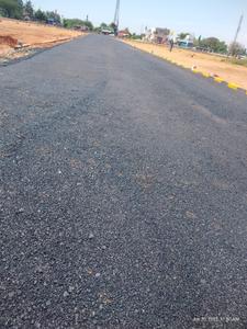 Kadachanendhal Plot View 2