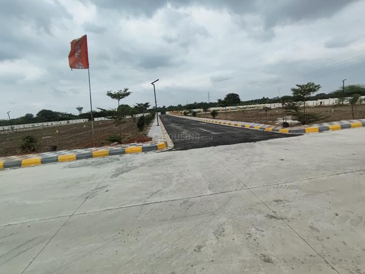 Rainbow County Main Image 1