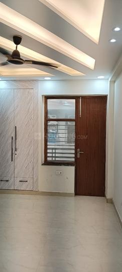 Fidato Honour Homes Main Image 1