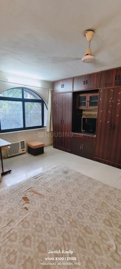 Summer Garden Scoiety Main Image 1