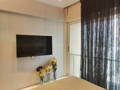 Bedroom Image of 4200 Sq.ft 6 BHK Apartment / Flat for sale in Samarth Meghdoot, Andheri West Mumbai for Rs. 150000000