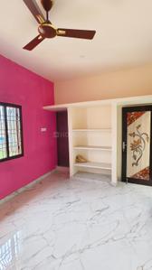 Hall Image of 700 Sq.ft 2 BHK Independent House for sale in Kundrathur Chennai for Rs. 5960000